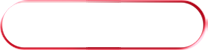 Лабтех сегодня
