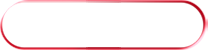 Миссия