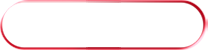 Благотворительность
