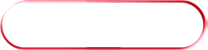 Вакансии