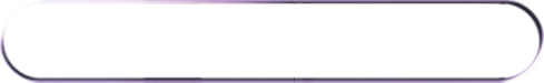 Актуальные предложения по акциям