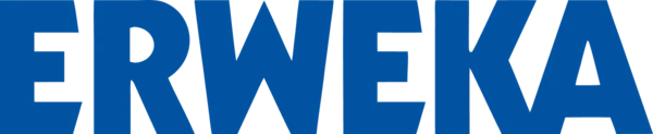 Erweka