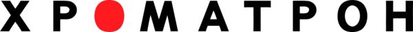 Хроматрон