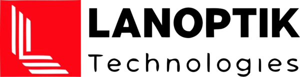 Lanoptik