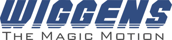 Wiggens