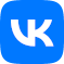Лабтех в VK